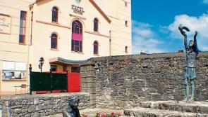 'Tipperary Town is a great place to live and its strengths should be promoted'