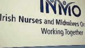 Nurses at Cashel’s St Patrick’s hospital step up industrial action