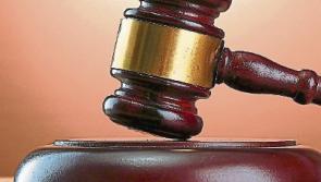 Jail for motorist who was under influence of intoxicant, disqualified and on release from prison