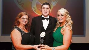 Tipperary store named top forecourt with delicatessen in Ireland