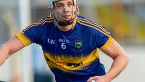 Westside Column: Big attendances as Tipperary SHC building up to exciting climax