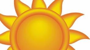 Tipperary weekend weather forecast - it's looking good!