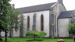 Funding of over €913,000 for Tipperary towns and villages - see where the money is going