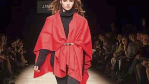 Cashel Lions Club to host annual fashion show in Bru Boru
