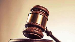 Tipperary man jailed for life for murdering mother of four