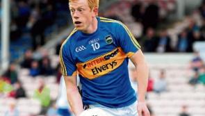 Golden Kilfeacle beat Borrisokane to qualify for Tipperary intermediate football final