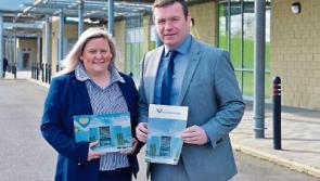 Sky Innovation Park confirmed for Tipperary town 