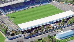 Food stall closed at Feile Classical at Semple Stadium never opened and never served food