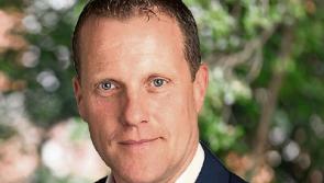 Tipperary Fianna Fáil should not surrender to a 'one seat strategy' - Cllr Michael Smith