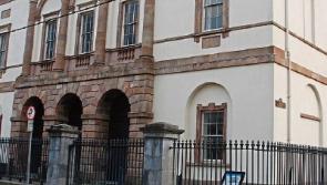 Man appears before Clonmel District Court charged with possessing substantial quantity of heroin
