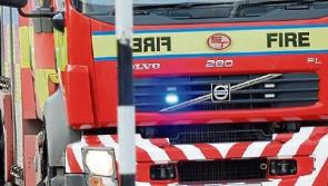 Tipperary fire service launches campaign to get at least two smoke alarms into every house in the county