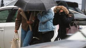 Risk of Storm Callum carrying a sting in its tail