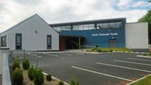  Inspection of S. N. Crónáin Naofa, Roscrea, finds teaching & management is 'good' & well supported