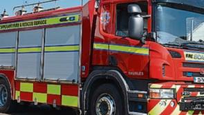 Two Tipperary fire stations to open their doors to the public this weekend