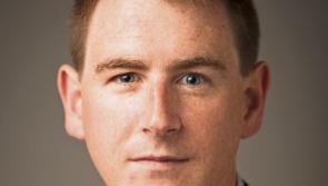 Tipperary Energy Agency boss slams 'string pulling' of rural TDs that stymied new carbon tax in the budget