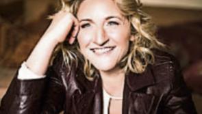 New TV series for Jo Southwell