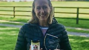 Tipperary farmers win national food award for their chicken bone broth