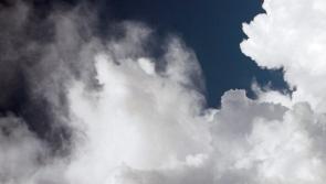Weather alert! Orange warning for approaching Storm Callum