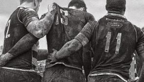 Cashel win in Limerick to go top of AIL Division 2A