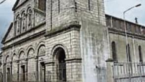 Up to 200 people gather at Carrick-on-Suir church to set up community campaign to fight town’s drugs problem