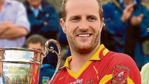 Killenaule beat Carrick Swan in Tipperary SHC relegation play-off to remain in hurling's top tier