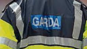 Gardai investigate burning of flags at Cahir Golf Club 