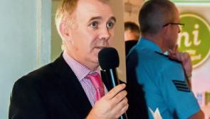 New report highlights needs of older people in Roscrea, Co. Tipperary 