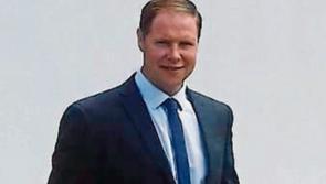 Cllr Lee calls for road safety measures in Templetuohy
