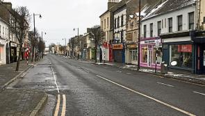 Nenagh slips to eighteenth place in this year's litter league results