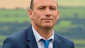 Sinn Fein's Cllr David Doran  in call to reopen A&E in Nenagh Hospital