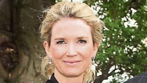 Tipperary woman Emma Kennedy to deliver lecture on Shannon water pipe proposal