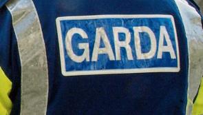 Man arrested in relation to seizure of €16,000 worth of drugs in Cashel and Dualla 