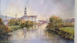 It's your last chance to see art group's 50th anniversary exhibition