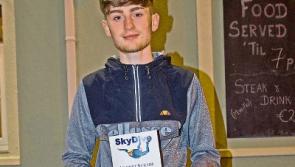 Friends and family to skydive in memory of Carrick-on-Suir teenager Elisha who died tragically earlier this year