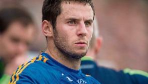 All Star Tipperary hurler Cathal Barrett found guilty of assaulting barman