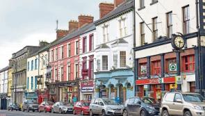 Government ministers slammed for their 'ignorance' of plight of Tipperary town