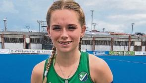 Nominations sought for annual Tipperary sports awards