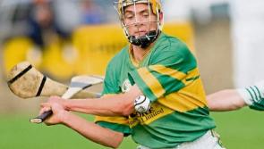 The big games to watch out for in Tipperary this weekend and beyond