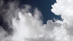 Winter storms from the Atlantic - what's causing them and what does the future hold
