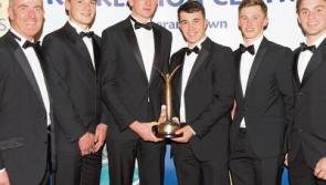Top Tipperary sports centre seeking nominations for coveted sports awards