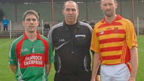 Solohead ambush Killenaule to end 22-year gap since last County Tipperary final appearance