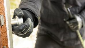 Gardai appeal for public’s help in solving burglary at Co. Tipperary creche