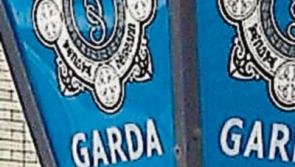 Gardai investigate theft of tools from container in Co. Tipperary