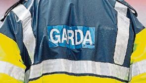 Man arrested in connection with seizure of heroin and tablets in Carrick-on-Suir