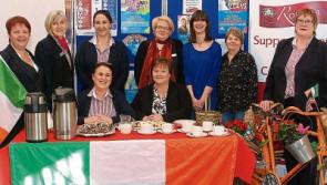 Roscrea Credit Union celebrates 70th anniversary of International Credit Union Day