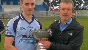 Moyle Rovers have the players and the potential to capture county crown in Tipperary
