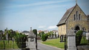 Only special cases allowed to drive into Clonmel cemetery