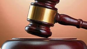Man in jail following major Tipperary drugs possession conviction denied legal aid in CAB proceedings