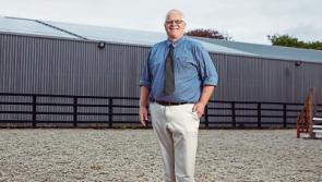 Tipperary agricultural college scoops major national energy award