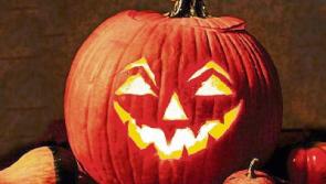 Spooky Halloween night walk planned for Carrick-on-Suir’s medieval lanes 